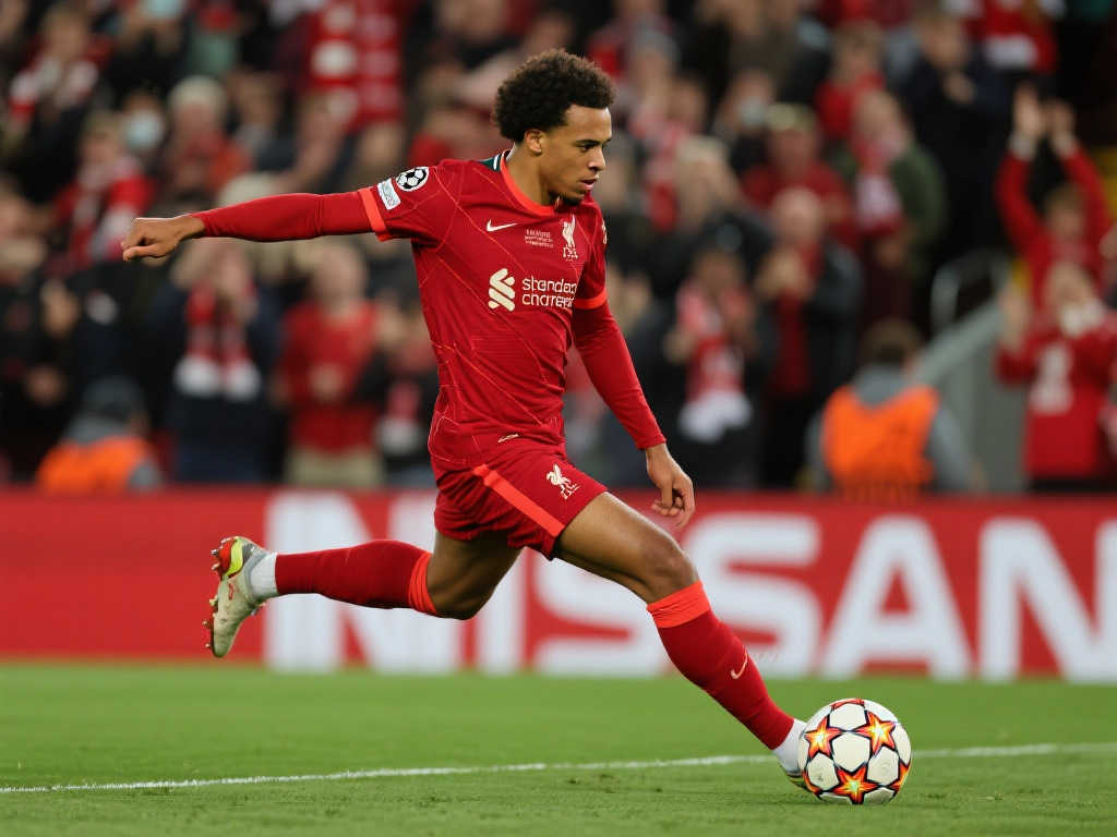 曼联本场拥 曼联本场拥