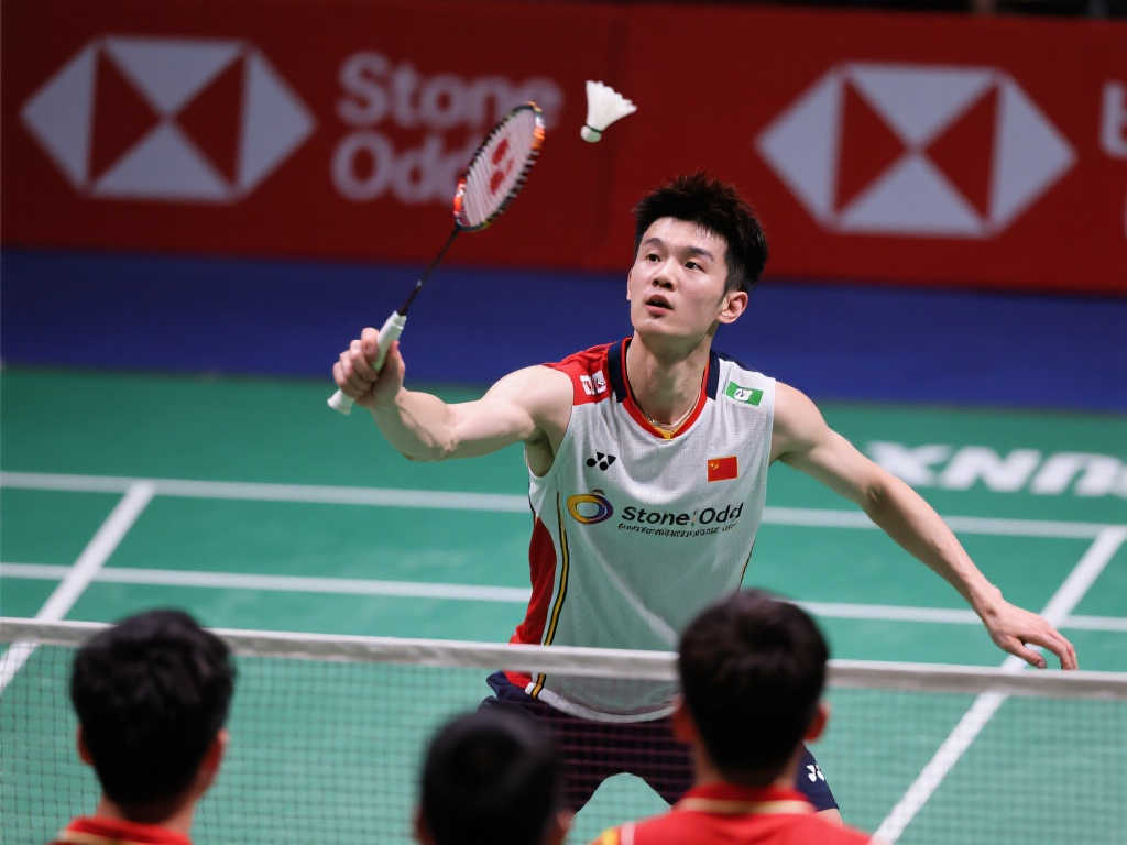 敌的对决最 敌的对决最