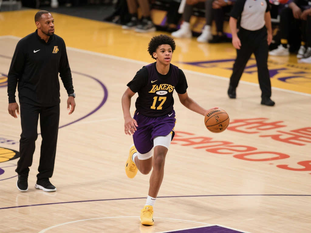 还激励了球 还激励了球