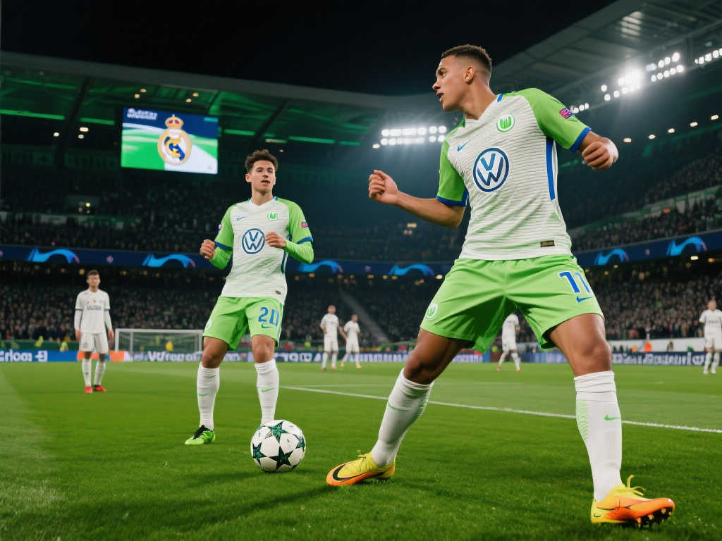 文班亚马 文班亚马