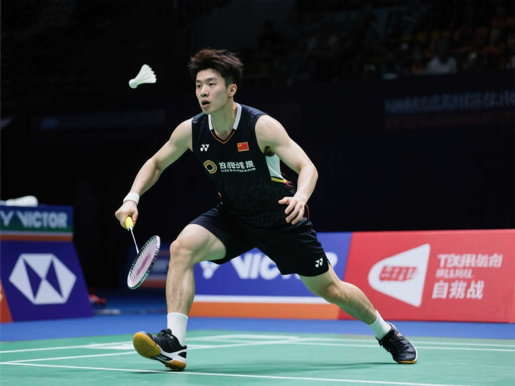 市场增添了 市场增添了