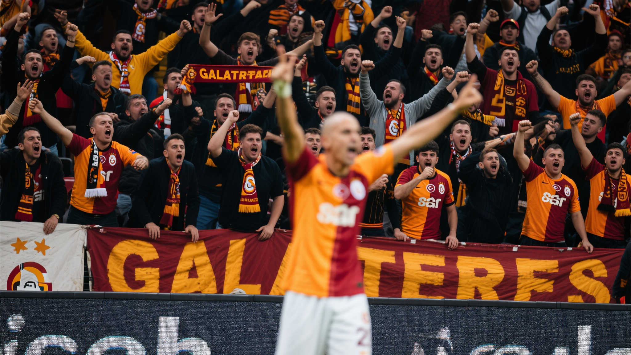 涯的选择 涯的选择