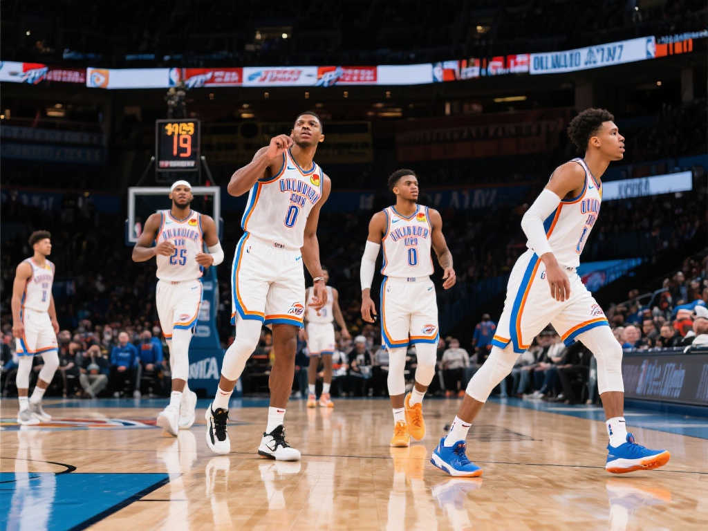 在接下来的 在接下来的