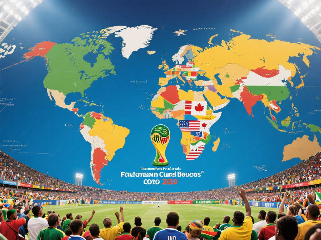 的技术特点 的技术特点