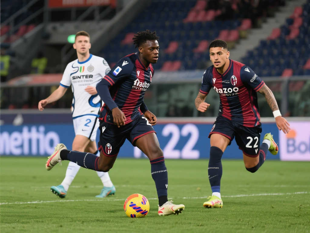 借传奇中场 借传奇中场