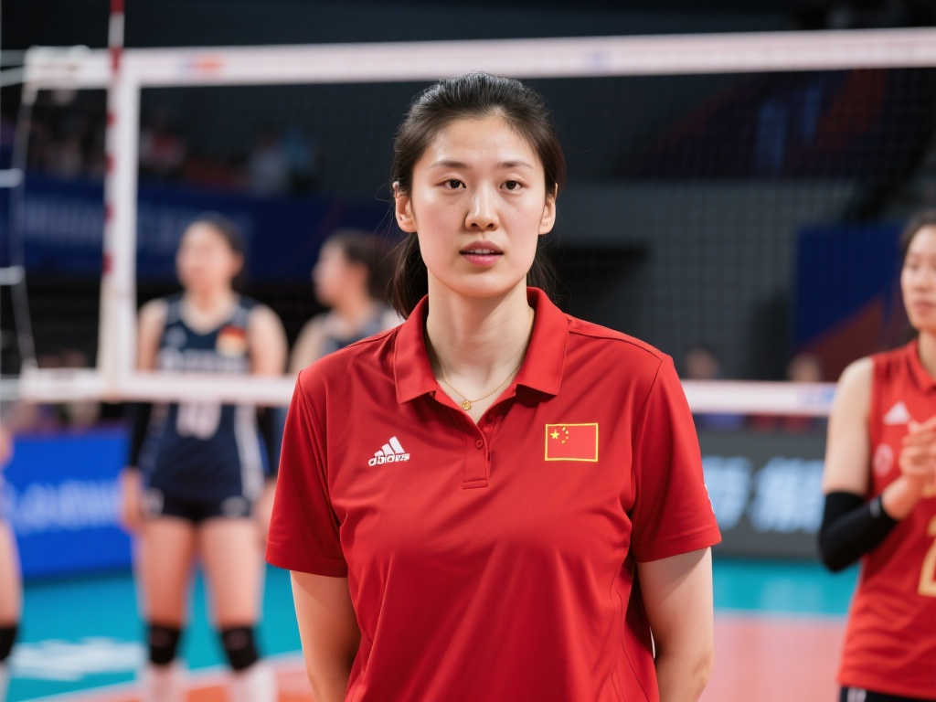 创造佳绩 创造佳绩