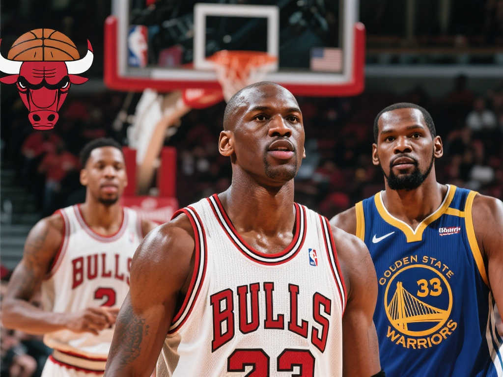 有了无与伦 有了无与伦