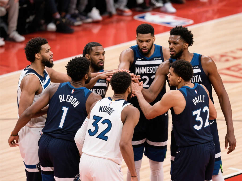 皮亚斯特里 皮亚斯特里