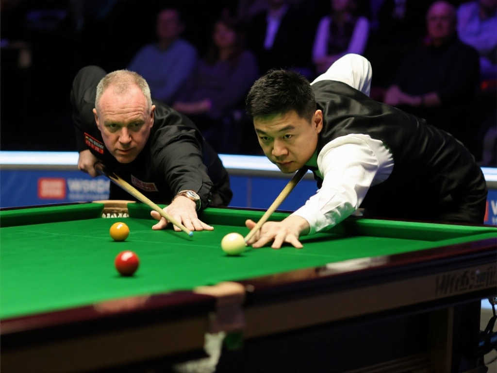 逐渐成为赛 逐渐成为赛