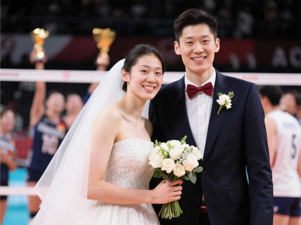 层次地激励 层次地激励